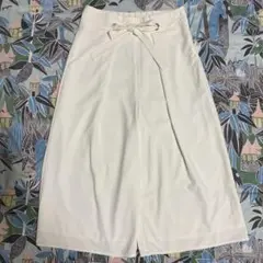 Item thumbnail for item 715bbc3d-5fd5-444d-a25f-994455a1071c