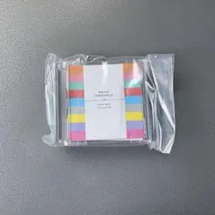 ラブライブ ミニCDコレクション Aqours