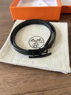 Item thumbnail for item 33859a71-c88c-4066-937d-33047ad53b4c