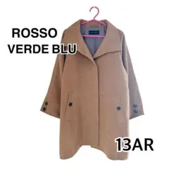 Item thumbnail for item 91c52d92-6a47-4f62-86dc-a75720b80812