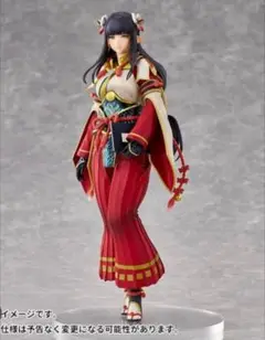 2025年最新】ミノト フィギュアの人気アイテム - メルカリ