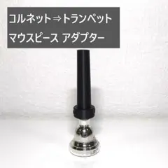 Item thumbnail for item c8a9c60c-ce0c-4a01-aee6-08d25af5f934