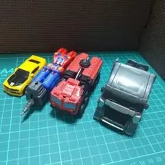 Item thumbnail for item e01da22d-6407-4a6b-9437-125e1cb34807