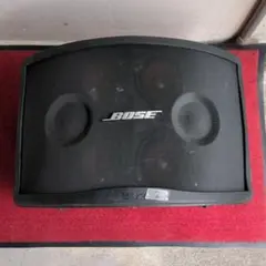 2025年最新】bose 802 iiiの人気アイテム - メルカリ