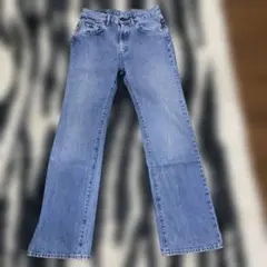 40%OFF【LEVI'S VINTAGE CLOTHING】517 LVC