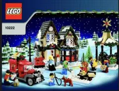 Item thumbnail for item 8717fec2-4e6a-481d-97c5-6b89f69b8635