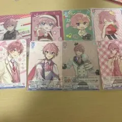 さとみ/すとぷり