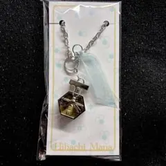 Item thumbnail for item b8bb9d0f-2a3d-4ca9-8c0a-7cbfe615cd1d