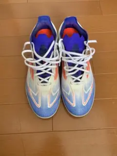 アディダス　F50PRO TF 26.0センチ