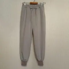 Item thumbnail for item b7d70951-af0d-4a6a-86a7-a7dafdcfa220
