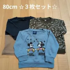 Item thumbnail for item 6dd1dc9f-564d-4d70-b3f6-75a4c0e1a50f