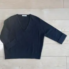 Item thumbnail for item 31fb2c3f-39e2-485c-8302-cbd890cffc05