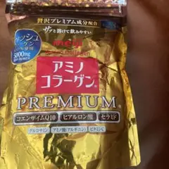 Item thumbnail for item 40afb7bf-81e9-4628-b944-70cec044c739