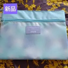 Item thumbnail for item 4b34678d-83aa-4b66-98e0-4065e850041a