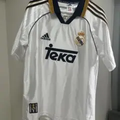 Item thumbnail for item 0d7aec63-7648-49df-9ff3-14f5001ffa05