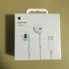 Item thumbnail for item a771d078-e7cf-4f14-850f-8d44c259c05b