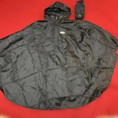 Item thumbnail for item c5af1be5-52f1-435f-80e3-f03316219645