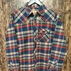 バラクータsize42
