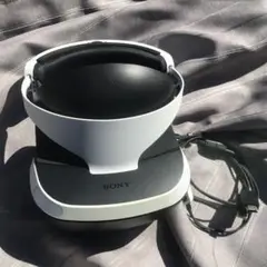 PlayStation VR