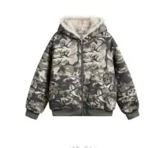 Item thumbnail for item 1b928011-052b-4624-9e29-5d77c2752d35