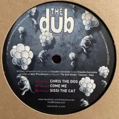 貴重　SOB DUB GRIND ポスター S.O.B. – Dub Grind – Vinyl (LP, 45 RPM, Album), 1999