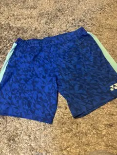Item thumbnail for item 20ab05dd-0b36-46be-9fe1-bf5edcbbb485