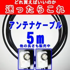 Item thumbnail for item 6930f00d-ef1e-48dd-8a4b-df878680b333