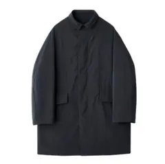 Item thumbnail for item 2c028df3-5931-49d6-ac28-ede8617a7cb5