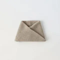 Item thumbnail for item e891ba50-e114-4979-b37b-86564ab50f0c