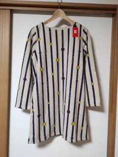 Item thumbnail for item d0709cb6-4456-43e0-b34a-08679f369d4a