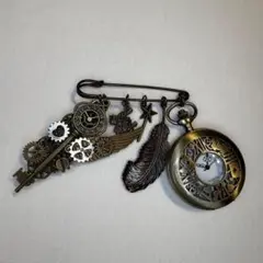 Item thumbnail for item d44f0b93-05fd-4904-8d8f-c88b8a3f0577