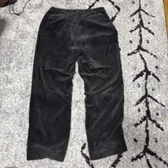 ラルフローレン コーデュロイパンツ