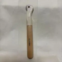 ルレット　クローバー
