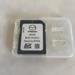 2025年最新】B0Y0 79 EZ1の人気アイテム - メルカリ