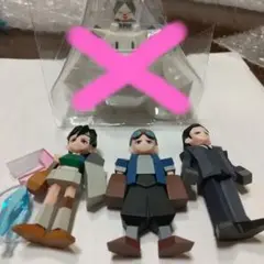 Item thumbnail for item 7056662f-5115-47aa-84db-4c7af764a3bc