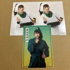 Item thumbnail for item 65c2c43d-74b5-40aa-8768-2bc0583c4ca3