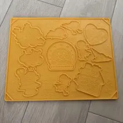 Item thumbnail for item a8a87d10-c44b-40dd-9a0d-fe1ac7fb2bbb