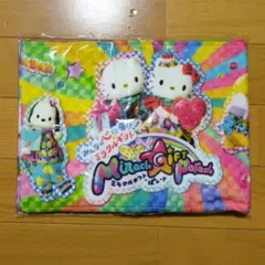 Item thumbnail for item 27251f75-f6cb-4a2a-88e0-073e607c8a0b