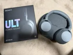 Item thumbnail for item 1657ac7b-eb40-46d2-94f6-cab40721c6fb