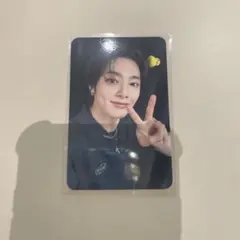 Stray Kids スキズ KARMA ラキドロ アイエン