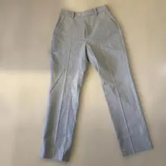 Item thumbnail for item a42d653e-26d1-4ecc-8ec3-00bf69b3614a