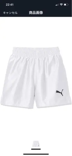 Item thumbnail for item a7aca3c0-0175-4516-a8c6-447cb2e7c5ae