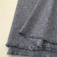 Item thumbnail for item 604ae42d-be23-4874-8bab-c659b09f0df3