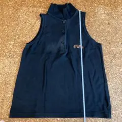 FENDI ポロシャツ