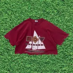 Item thumbnail for item 5b920c1f-c50e-4f2f-b39a-7a181115dcfd