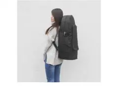Item thumbnail for item 26fac046-0857-4f4d-b31c-066a9dc69932