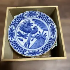 Item thumbnail for item 98f18b3e-b3b1-4e47-8e86-3622ede60703