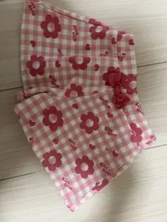 ベビー服