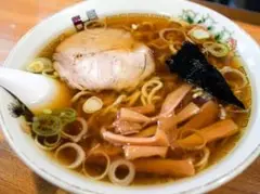 Item thumbnail for item bb8ceb46-5d50-4421-83f8-d54c9427467c