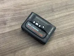 2025年最新】SONY WM-DD9の人気アイテム - メルカリ